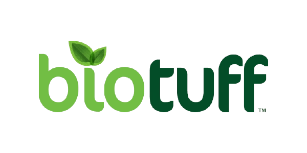 Biotuff